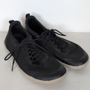 Tolos Athletic Sneakers, 6.5 Mens, 8.5 Womens